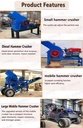 Product Importer Gallery 04 · a662f18c4a