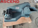 Product Importer Gallery 05 · 16d950a387