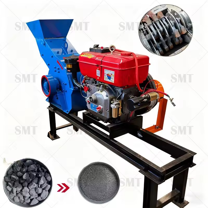 Product Importer Gallery 01 · 1b8f6dfe82