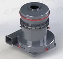 Product Importer Gallery 02 · 6213049f11