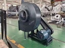 Product Importer Gallery 03 · fef8102e1c
