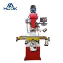 Product Importer Gallery 03 · 0242b582a8