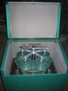Product Importer Gallery 01 · b469a441a9