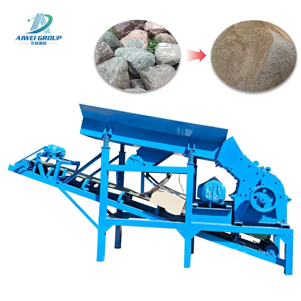 Product Importer Gallery 03 · 34c079a51d