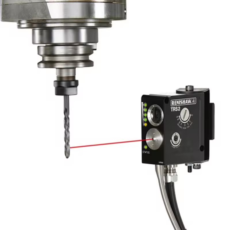 Product Importer Gallery 04 · e993b3812c