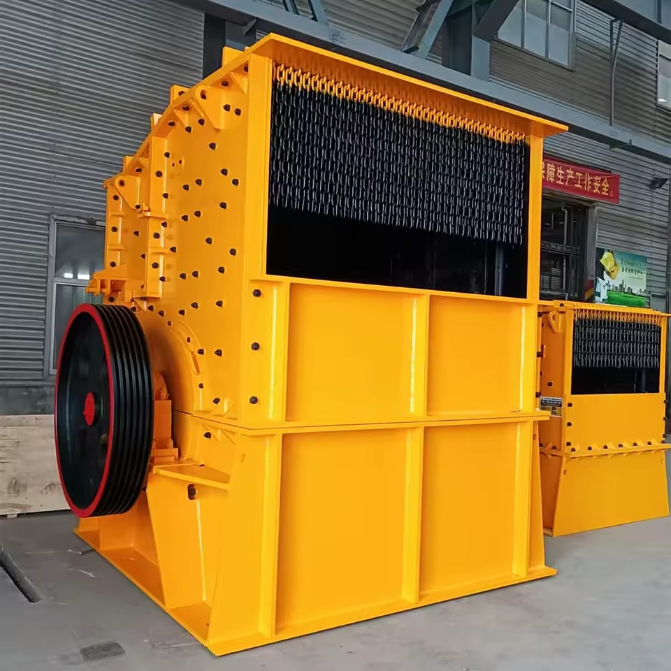 Product Importer Gallery 03 · 796b32c95c