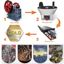 Product Importer Gallery 04 · 6d9ce6847d