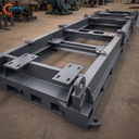 Product Importer Gallery 04 · cf3fb12827