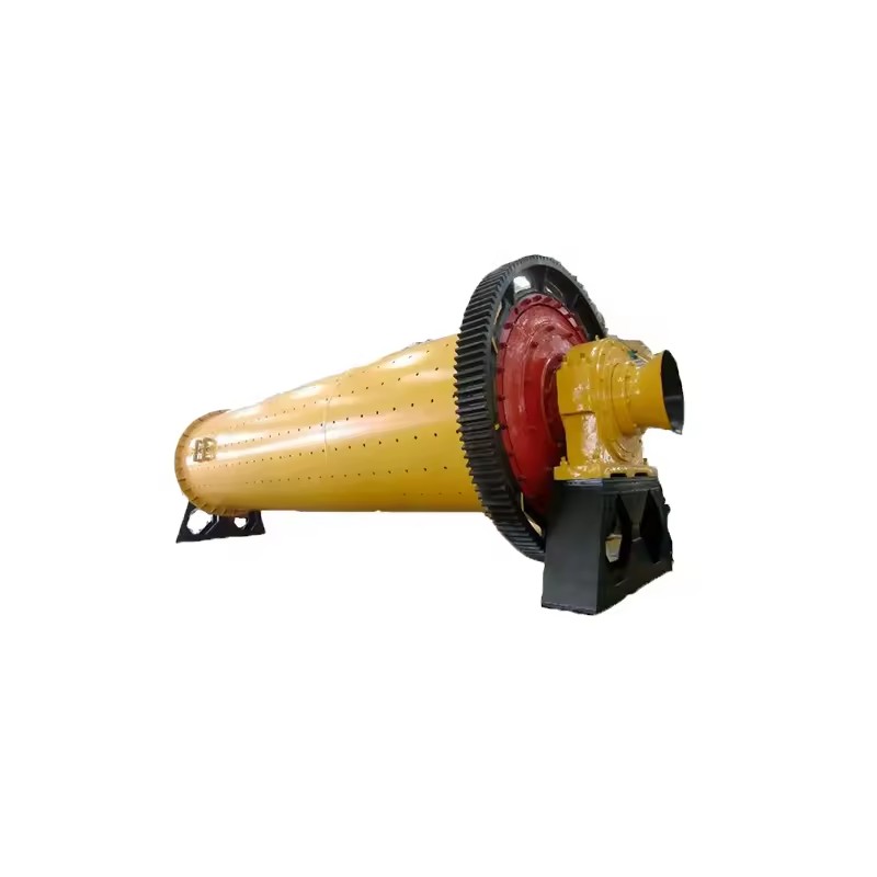 Product Importer Gallery 03 · 47f6e122ed