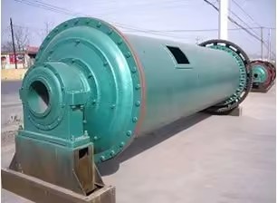 Product Importer Gallery 05 · fe9348491d