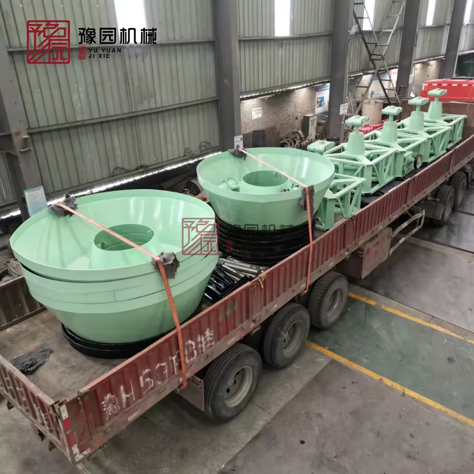 Product Importer Gallery 01 · 8635c00a11