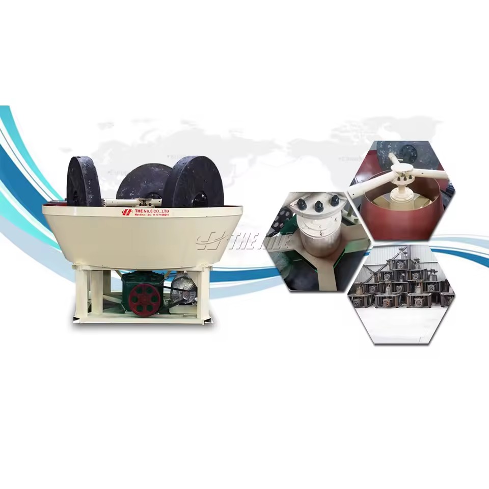 Product Importer Gallery 01 · 60d683eb93