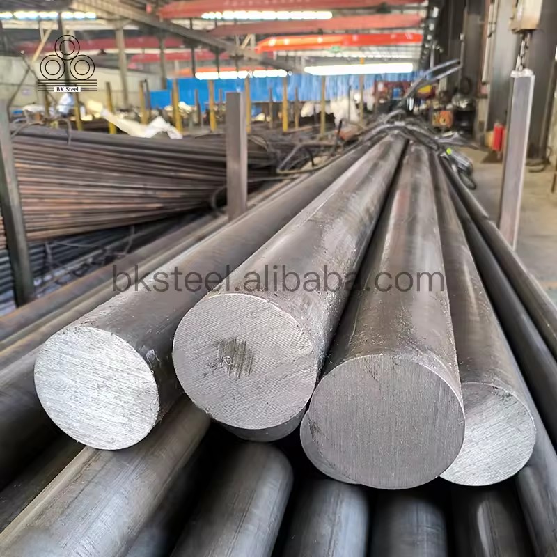 Product Importer Gallery 05 · 20441ec200