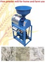 Product Importer Gallery 04 · a648f3c53c