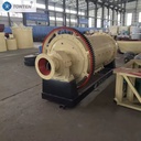 Product Importer Gallery 03 · 5daacd65bb