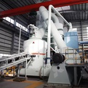 Product Importer Gallery 02 · f7aa86c578