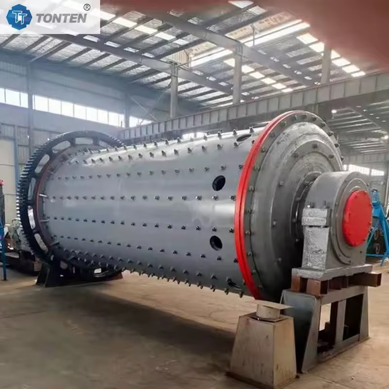Product Importer Gallery 04 · 660d202695