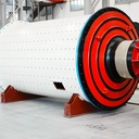 Product Importer Gallery 04 · b978771ac5