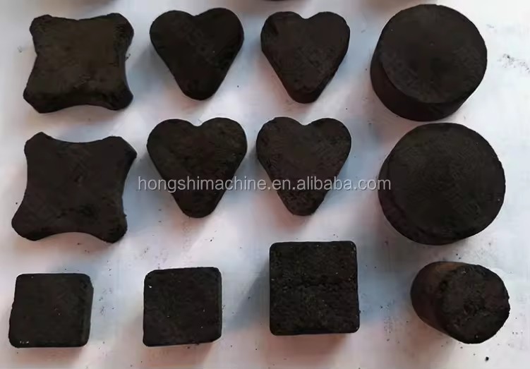 Product Importer Gallery 01 · d9fb77b1d4