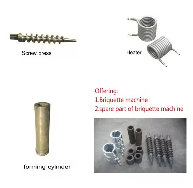 Product Importer Gallery 03 · 450cb98043