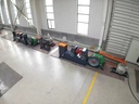 Product Importer Gallery 05 · 7f905d369d