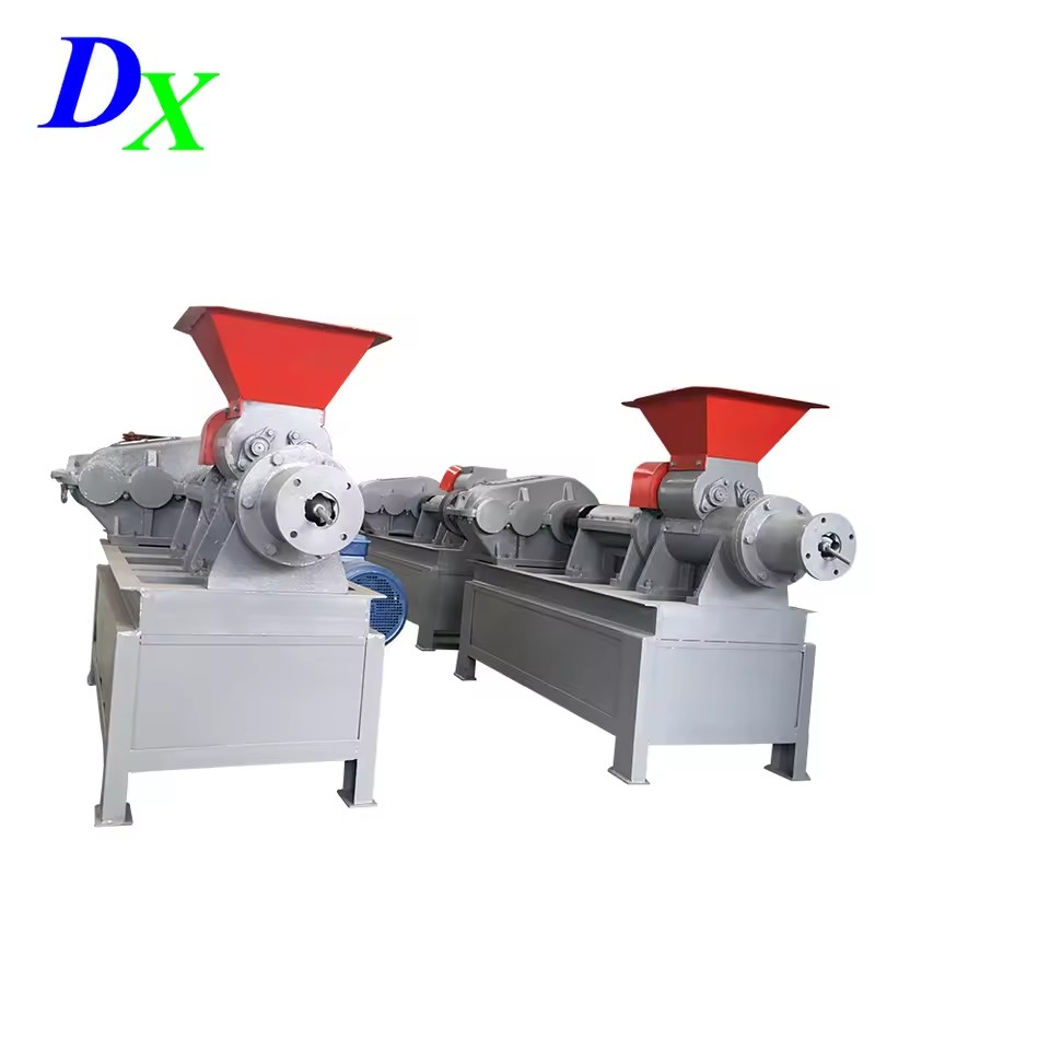 Product Importer Gallery 01 · e4e354fc05
