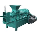 Product Importer Gallery 04 · 99a0d35922