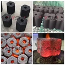 Product Importer Gallery 03 · edb4ab6516