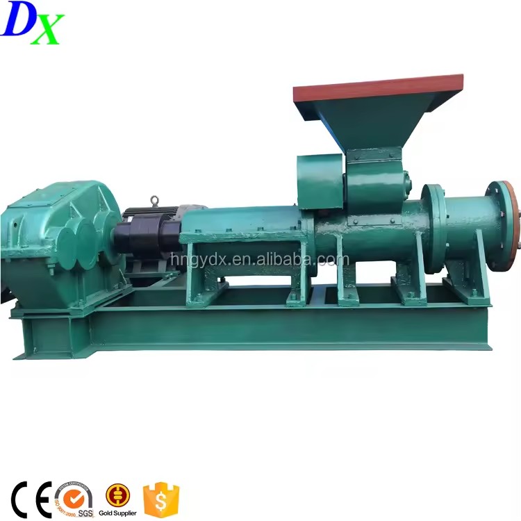 Product Importer Gallery 05 · 3eccb8df22
