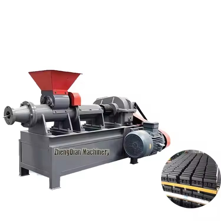 Product Importer Gallery 01 · a6112f15af