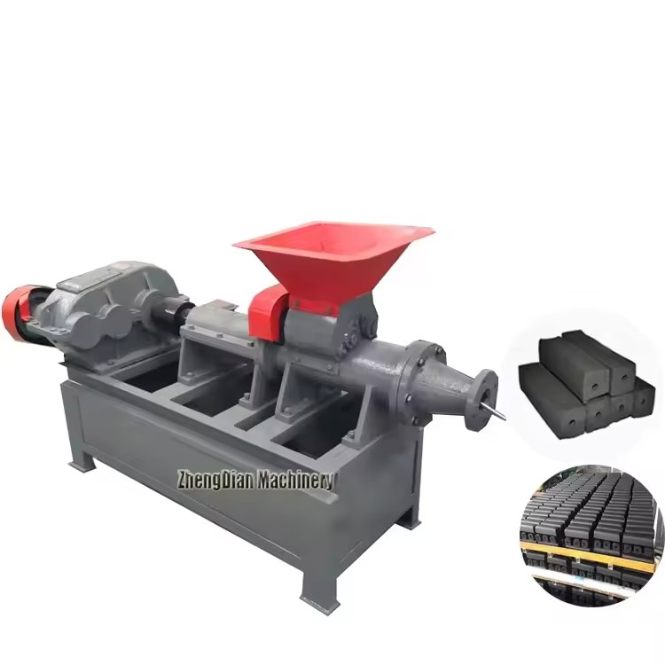 Product Importer Gallery 02 · c5723878fc