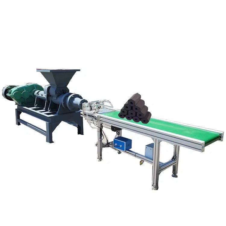 Product Importer Gallery 05 · 407067192e