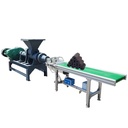 Product Importer Gallery 05 · 407067192e