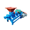 Product Importer Gallery 03 · 92c47e04b9