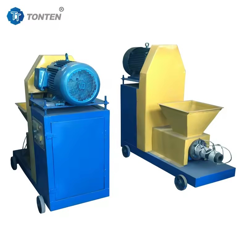 Product Importer Gallery 04 · 8ba9d8b979