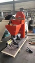 Product Importer Gallery 04 · 115c237412