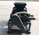 Product Importer Gallery 04 · 012335b361