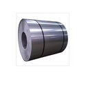 Product Importer Gallery 01 · ac60bb84ce
