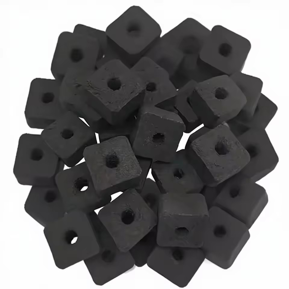 Product Importer Gallery 04 · 7e371d01fc