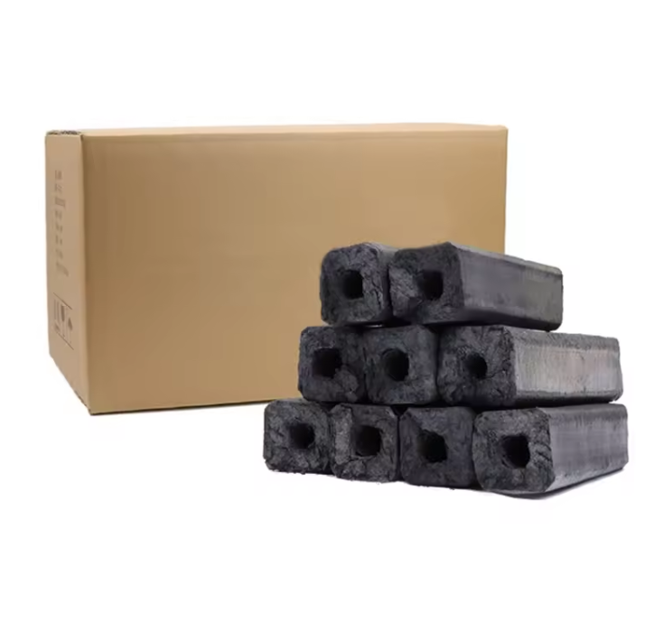 Product Importer Gallery 01 · 227d54b8c2