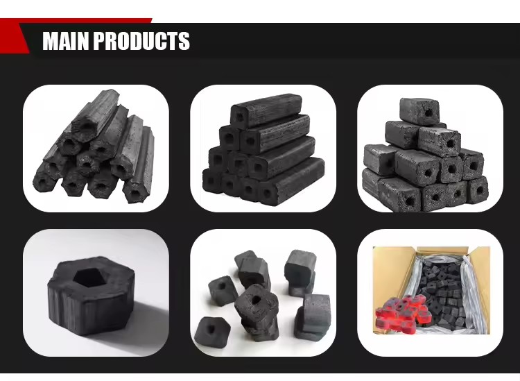 Product Importer Gallery 06 · ee88309225