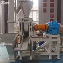 Product Importer Gallery 01 · d2b128400d