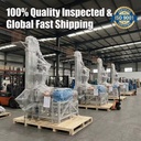 Product Importer Gallery 06 · 55a98ee9ba