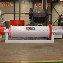 Product Importer Gallery 01 · 4d47c716aa