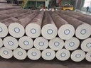 Product Importer Gallery 03 · c4fea180f4
