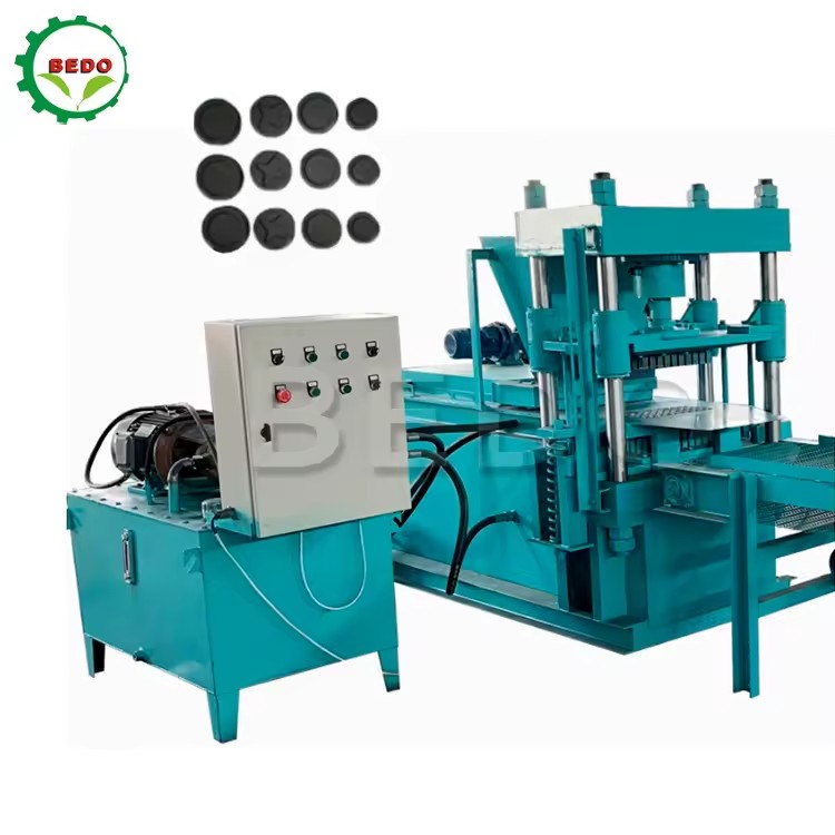 Product Importer Gallery 02 · 9f913ccaef