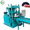Product Importer Gallery 03 · 3b41ada877