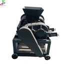 Product Importer Gallery 01 · b92d5b6384