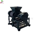 Product Importer Gallery 02 · 8d22d93852