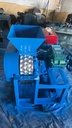 Product Importer Gallery 03 · a886fbb17b